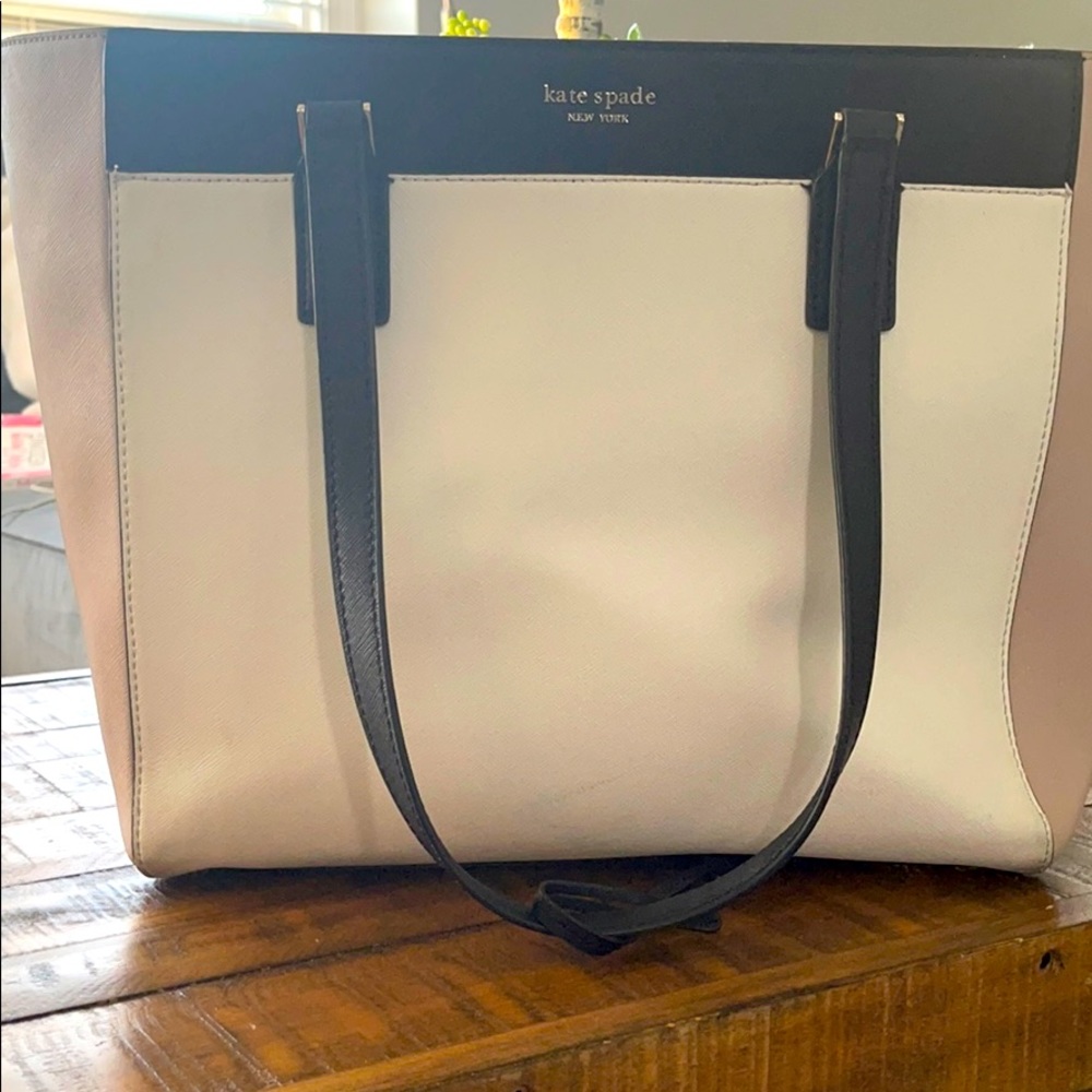 Kate Spade Tote
